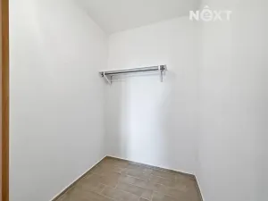 Pronájem bytu 3+1, Olomouc, Přichystalova, 71 m2