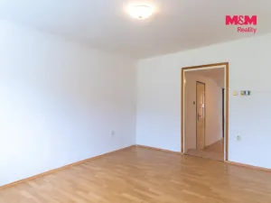 Prodej rodinného domu, Oplocany, 108 m2