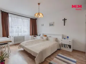 Prodej rodinného domu, Chudenice, Na Bojišti, 170 m2