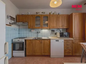 Prodej rodinného domu, Chudenice, Na Bojišti, 170 m2