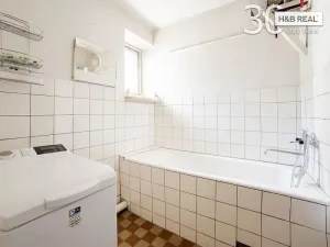 Prodej rodinného domu, Zděchov, 200 m2
