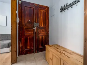Prodej bytu 2+kk, Praha - Vysočany, Zákostelní, 45 m2