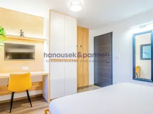 Prodej rodinného domu, Volary, 111 m2