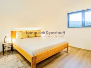 Prodej rodinného domu, Volary, 111 m2