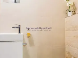 Prodej rodinného domu, Volary, 111 m2