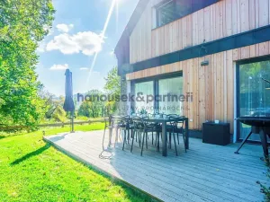 Prodej rodinného domu, Volary, 111 m2