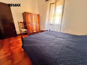 Prodej rodinného domu, Arbus, Itálie, 152 m2
