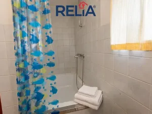 Prodej rodinného domu, Frýdlant, 170 m2
