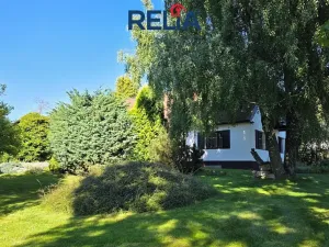Prodej rodinného domu, Frýdlant, 170 m2
