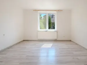 Pronájem bytu 2+kk, Poděbrady, Štítného, 65 m2