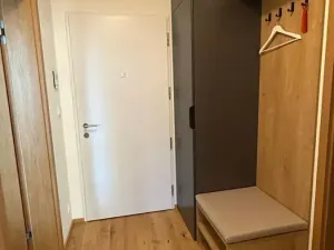 Prodej bytu 2+kk, Praha - Nusle, Muzikova, 46 m2