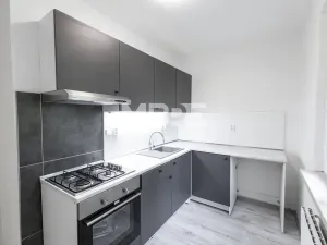 Pronájem bytu 2+1, Orlová - Lutyně, Na Stuchlíkovci, 53 m2