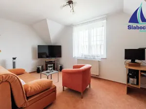 Prodej rodinného domu, Poříčany, U Koupaliště, 182 m2
