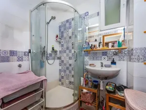 Prodej rodinného domu, Praha - Michle, Pod Stárkou, 180 m2