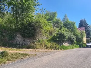 Prodej pozemku pro bydlení, Kunice, Na Kuničkách, 2933 m2