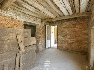 Prodej rodinného domu, Litomyšl, 131 m2