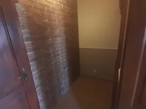 Pronájem bytu 2+1, Blšany u Loun, 75 m2