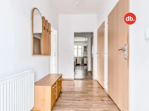 Prodej rodinného domu, Kyselka, 230 m2