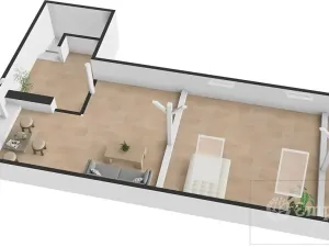 Prodej rodinného domu, Praha - Řepy, Severýnova, 171 m2