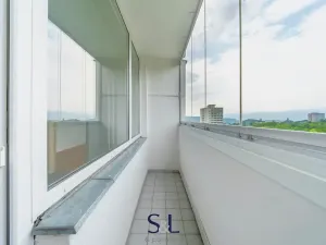 Pronájem bytu 3+1, Ústí nad Labem, Hoření, 63 m2