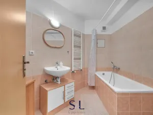 Prodej bytu 1+1, Rokytnice nad Jizerou, 28 m2
