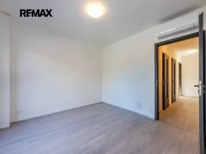 Prodej rodinného domu, Praha - Přední Kopanina, Do roklí, 115 m2