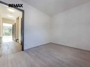 Prodej rodinného domu, Praha - Přední Kopanina, Do roklí, 115 m2