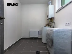 Prodej rodinného domu, Praha - Přední Kopanina, Do roklí, 115 m2