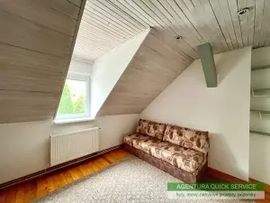 Pronájem bytu 3+1, Praha - Vokovice, V Nových Vokovicích, 78 m2