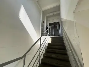 Pronájem skladu, Nelahozeves, 263 m2