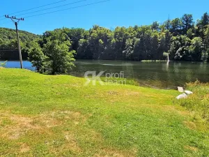 Prodej chaty, Vítkov, 46 m2