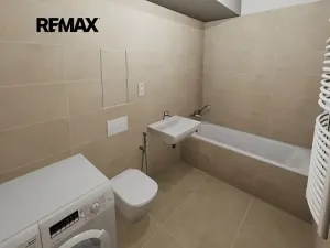 Prodej bytu 2+kk, Praha - Prosek, 54 m2