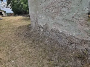 Prodej rodinného domu, Čečelovice, 360 m2