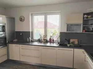 Dražba chaty, Petroupim, 38 m2