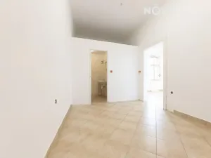Pronájem obchodního prostoru, Vrchlabí, Krkonošská, 87 m2