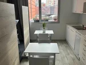 Pronájem kanceláře, České Budějovice, České Vrbné, 22 m2