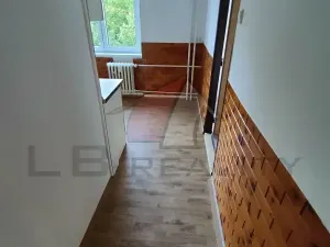 Pronájem bytu 2+1, Kolín, Družstevní, 62 m2