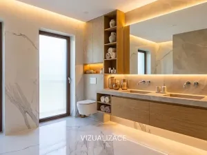 Prodej rodinného domu, Tři Dvory, 235 m2