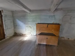 Prodej rodinného domu, Chodov, 181 m2
