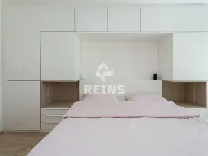 Prodej bytu 4+kk, Praha - Horní Měcholupy, Hornoměcholupská, 140 m2