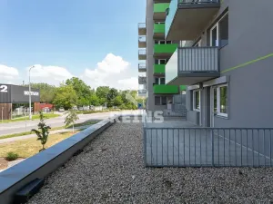 Prodej bytu 4+kk, Praha - Horní Měcholupy, Hornoměcholupská, 140 m2