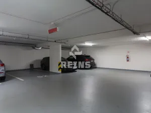 Prodej bytu 4+kk, Praha - Horní Měcholupy, Hornoměcholupská, 140 m2