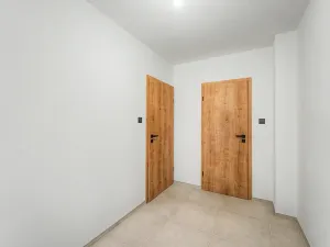 Prodej rodinného domu, Nové Strašecí - Pecínov, Pecínovská, 102 m2