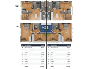 Prodej rodinného domu, Nové Strašecí - Pecínov, Pecínovská, 102 m2