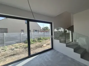 Prodej rodinného domu, Slavkov u Brna, 319 m2