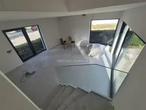 Prodej rodinného domu, Slavkov u Brna, 319 m2