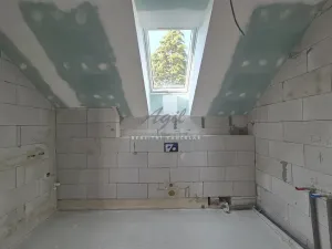 Prodej rodinného domu, Slavkov u Brna, 319 m2