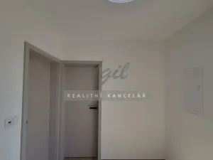 Pronájem rodinného domu, Šlapanice, 47 m2