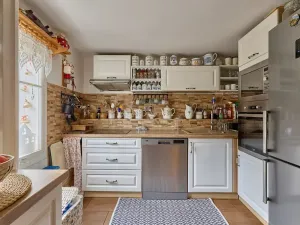 Prodej chalupy, Pec pod Sněžkou, 230 m2