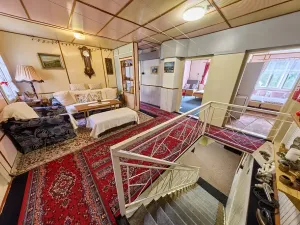 Prodej chalupy, Pec pod Sněžkou, 230 m2